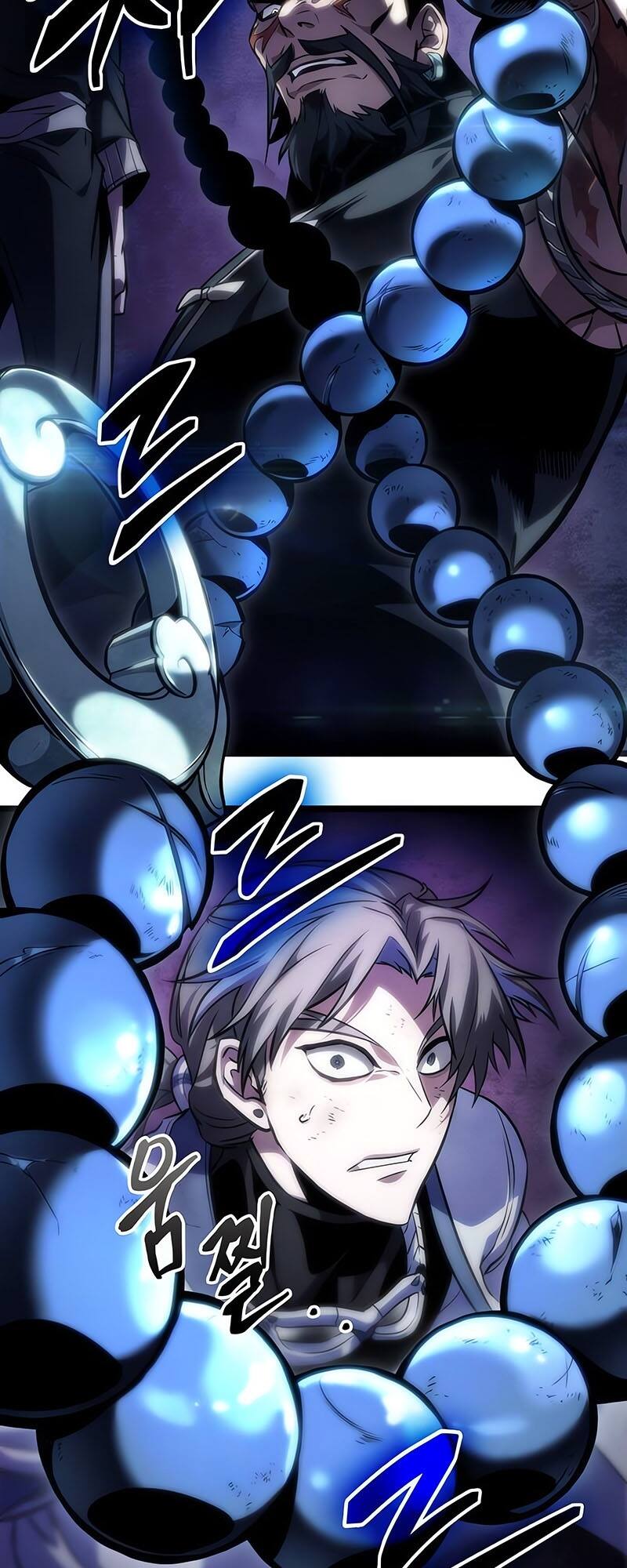 The World After the end โลกหลังการล่มสลาย ตอนที่ 116 หน้า 24