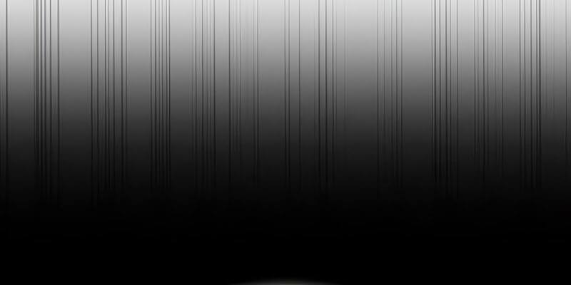 The World After the end โลกหลังการล่มสลาย ตอนที่ 116 หน้า 26