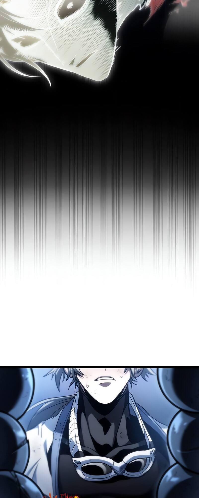 The World After the end โลกหลังการล่มสลาย ตอนที่ 116 หน้า 28