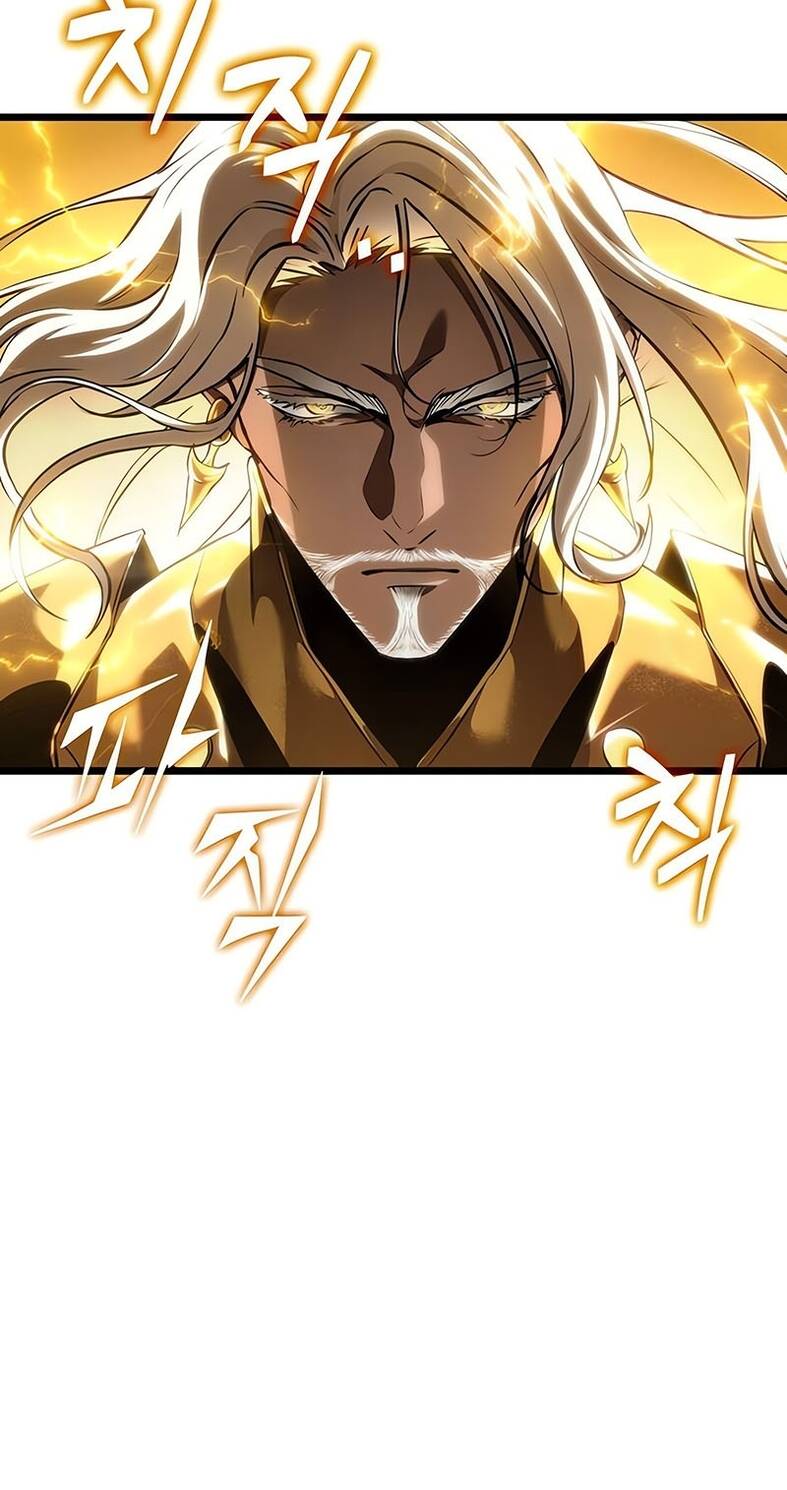 The World After the end โลกหลังการล่มสลาย ตอนที่ 120 หน้า 56