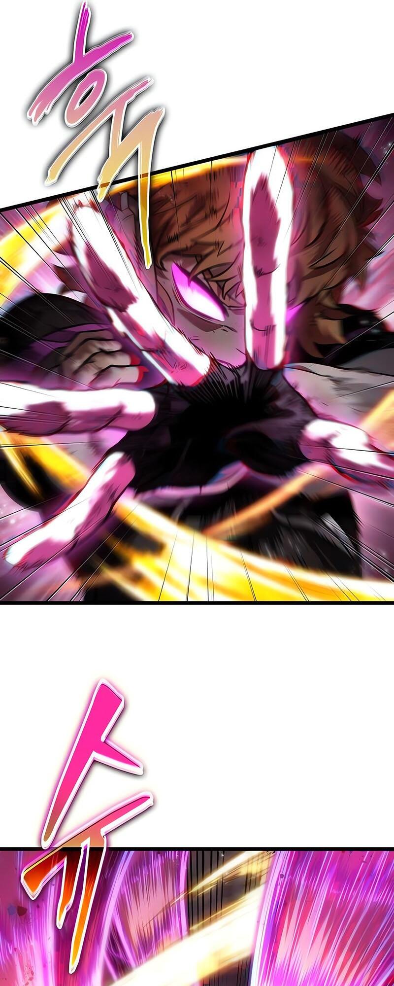 The World After the end โลกหลังการล่มสลาย ตอนที่ 138 หน้า 11