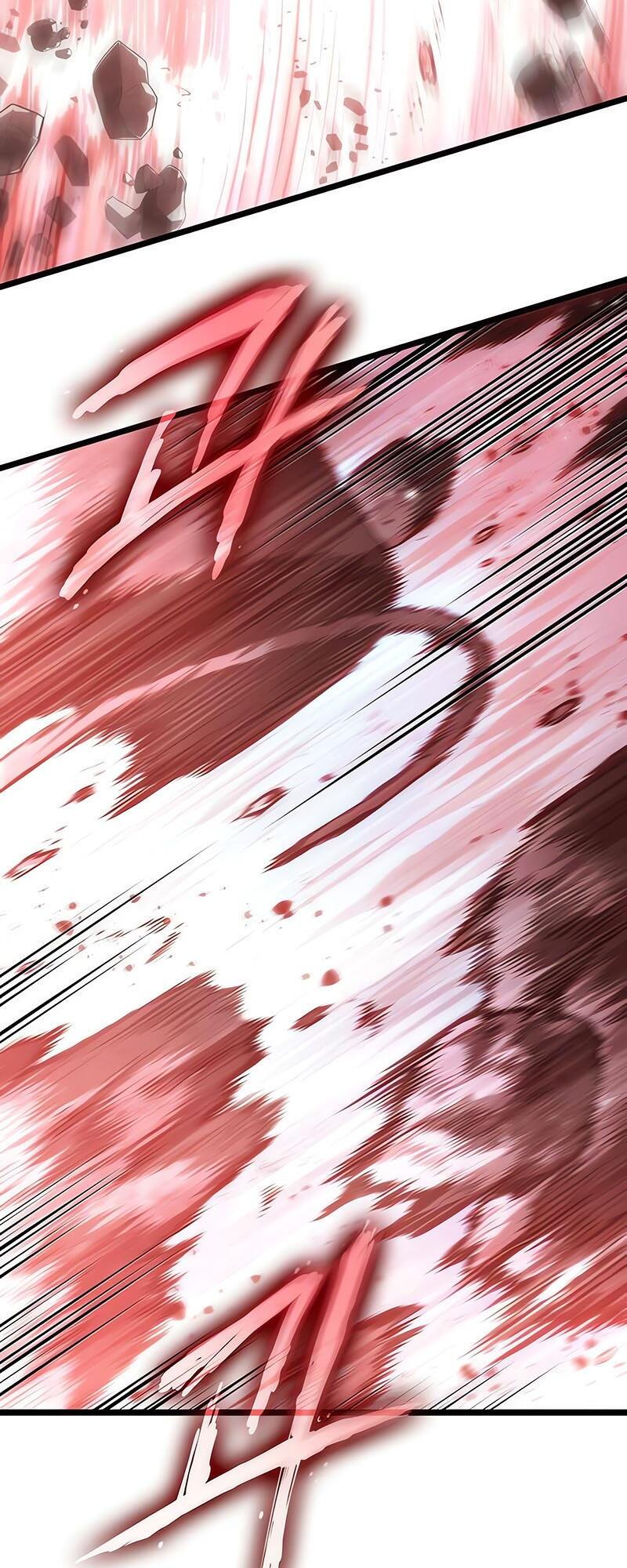 The World After the end โลกหลังการล่มสลาย ตอนที่ 138 หน้า 74