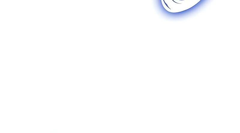 The World After the end โลกหลังการล่มสลาย ตอนที่ 138 หน้า 85