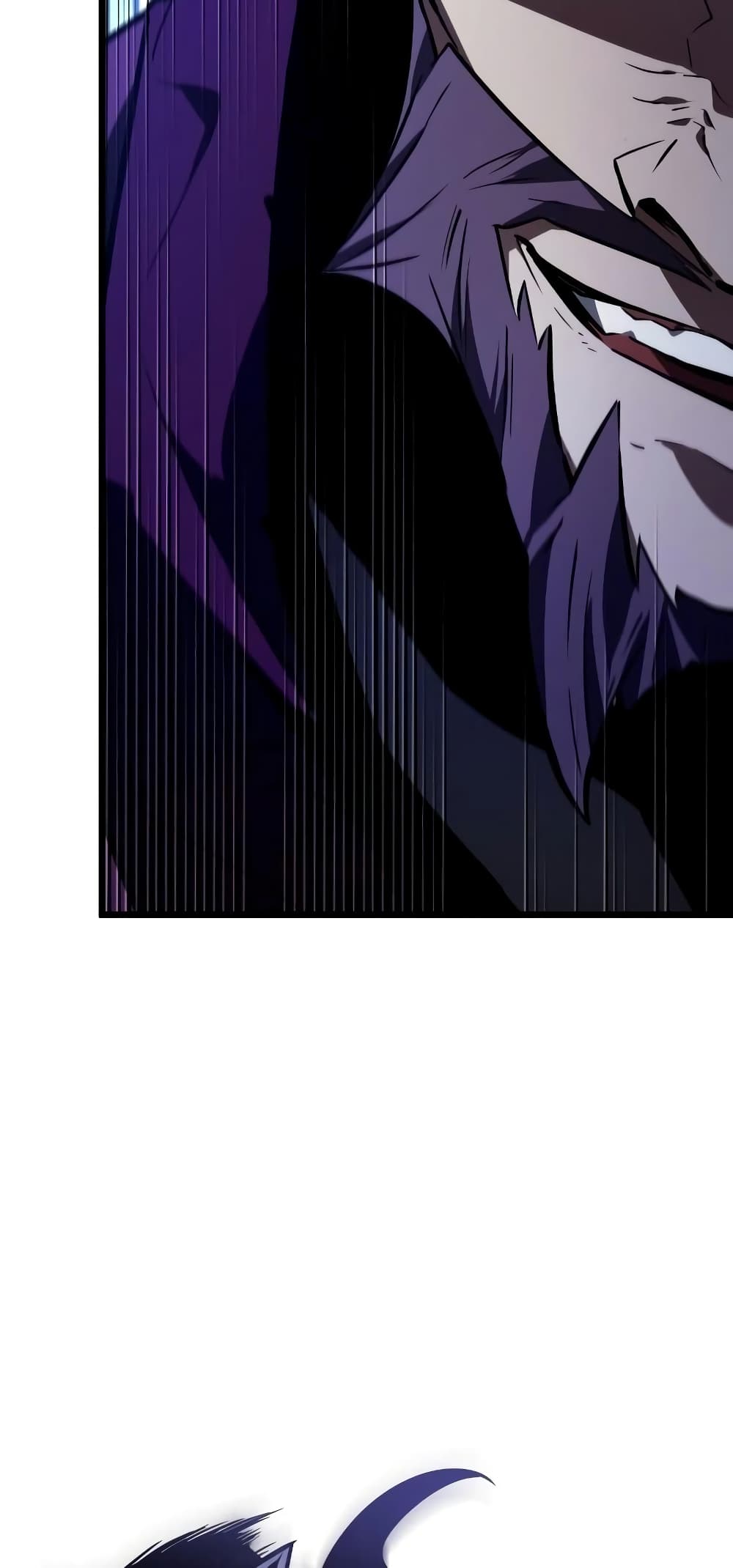 The World After the end โลกหลังการล่มสลาย ตอนที่ 17 หน้า 62