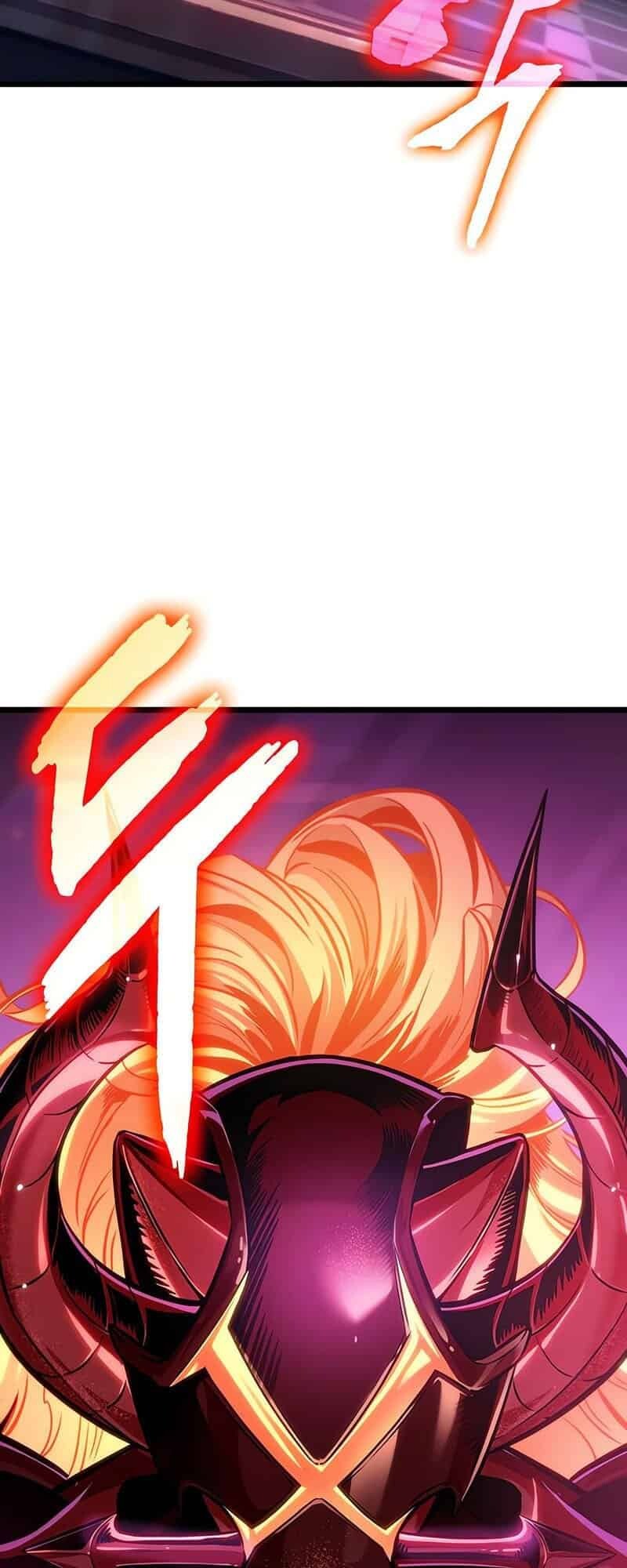 The World After the end โลกหลังการล่มสลาย ตอนที่ 176 หน้า 82