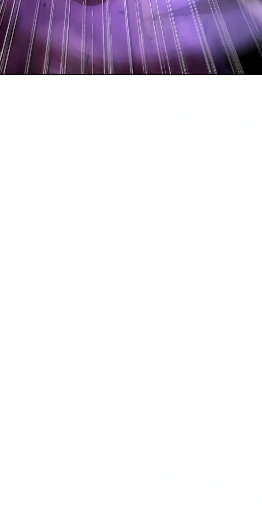 The World After the end โลกหลังการล่มสลาย ตอนที่ 18 หน้า 78