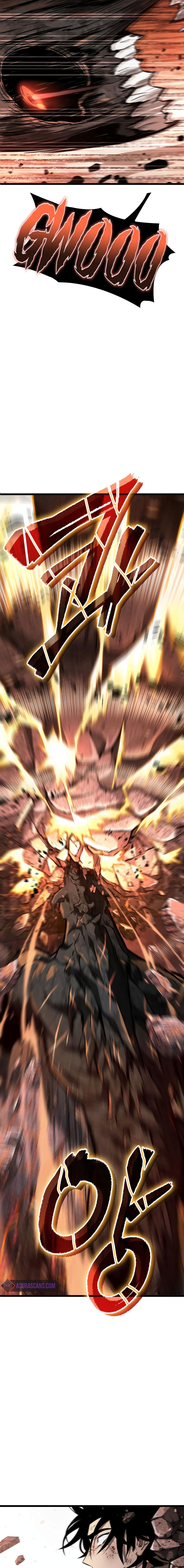 The World After the end โลกหลังการล่มสลาย ตอนที่ 2 หน้า 17