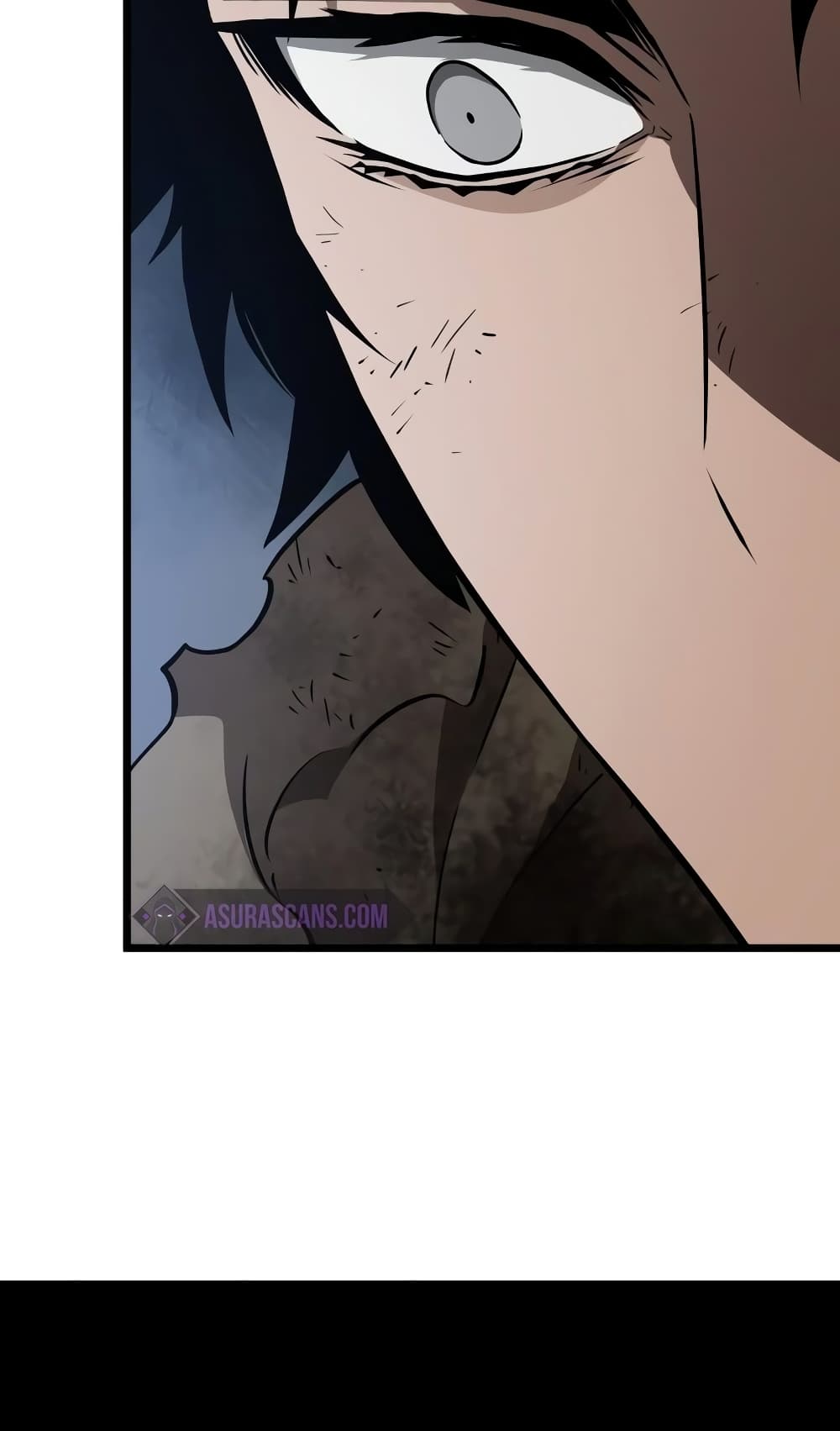 The World After the end โลกหลังการล่มสลาย ตอนที่ 20 หน้า 10