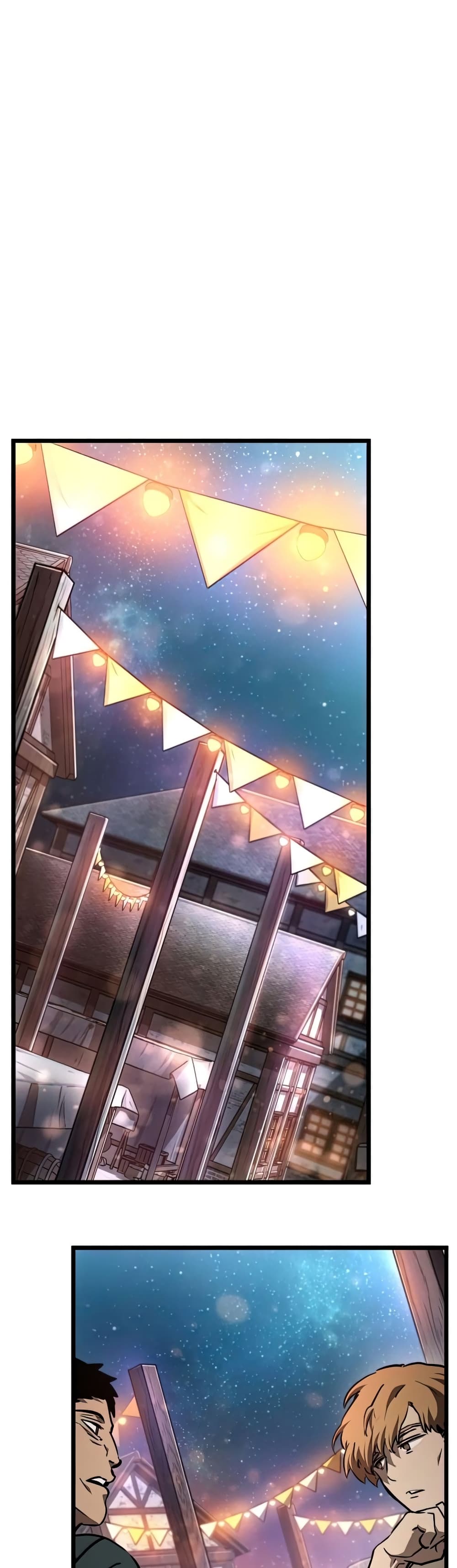 The World After the end โลกหลังการล่มสลาย ตอนที่ 25 หน้า 5