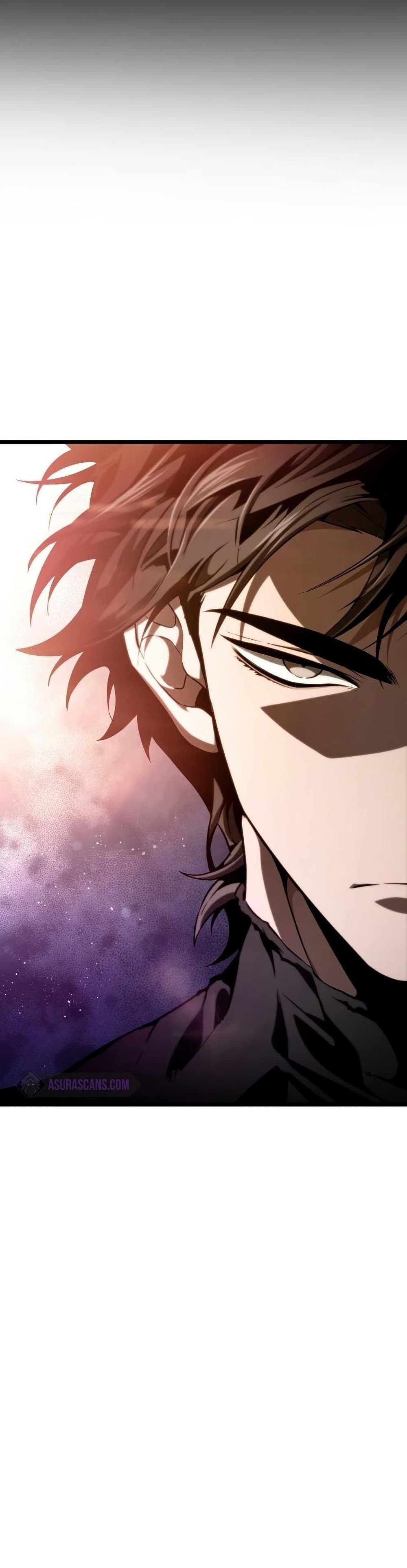 The World After the end โลกหลังการล่มสลาย ตอนที่ 37 หน้า 37