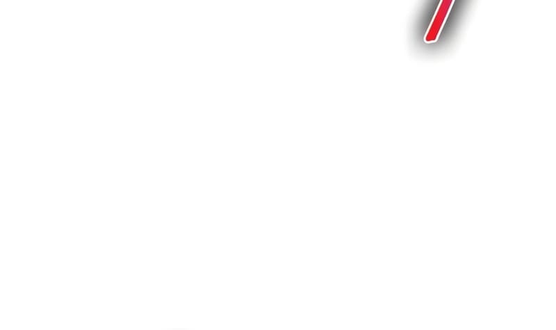 The World After the end โลกหลังการล่มสลาย ตอนที่ 86 หน้า 77