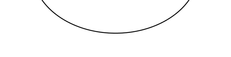 The World After the end โลกหลังการล่มสลาย ตอนที่ 86 หน้า 9