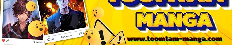 The World After the end โลกหลังการล่มสลาย ตอนที่ 86 หน้า 97