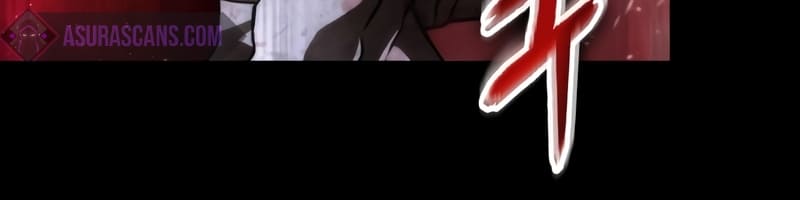 The World After the end โลกหลังการล่มสลาย ตอนที่ 87 หน้า 9