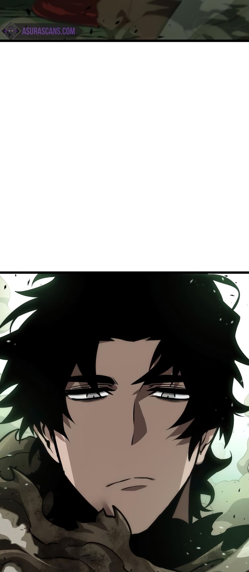 The World After the end โลกหลังการล่มสลาย ตอนที่ 9 หน้า 87