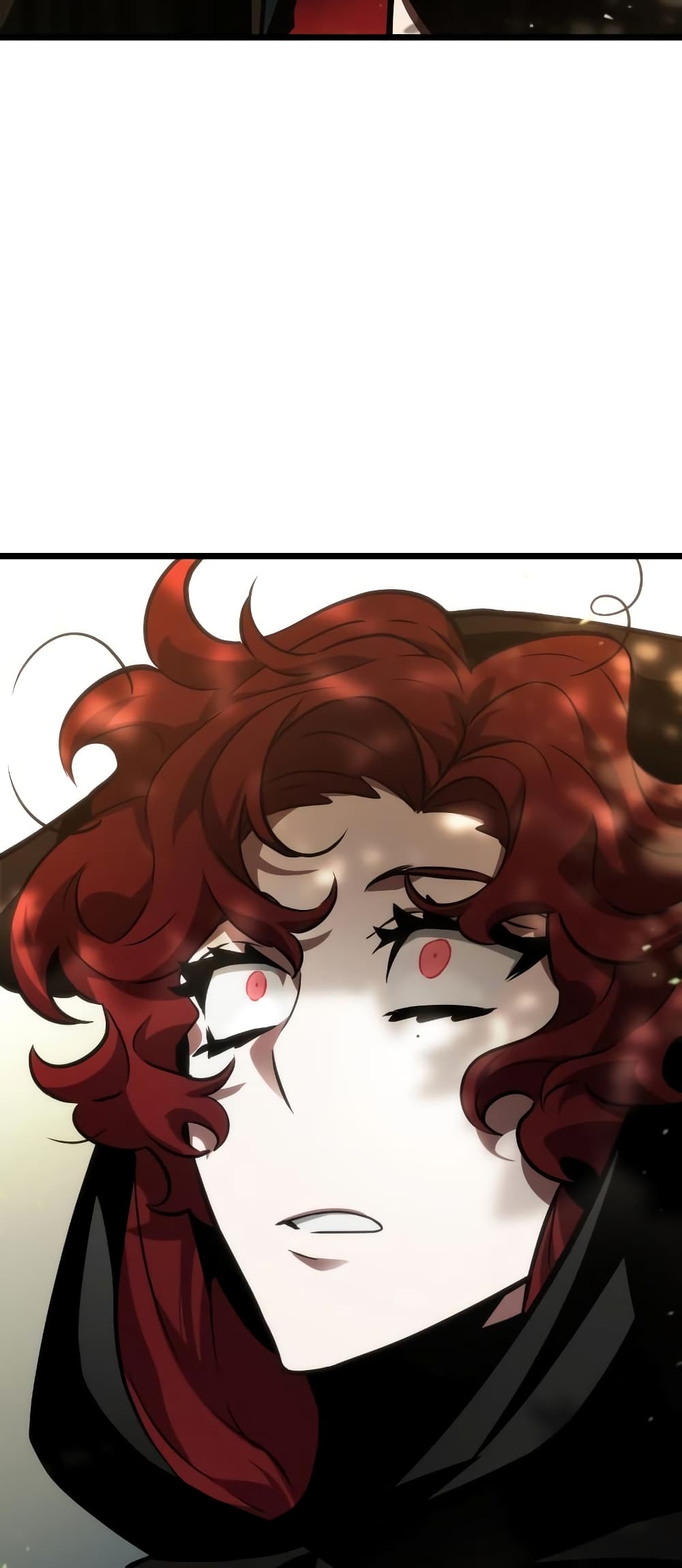 The World After the end โลกหลังการล่มสลาย ตอนที่ 9 หน้า 99