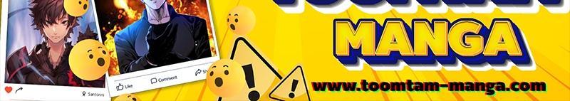 The World After the end โลกหลังการล่มสลาย ตอนที่ 96 หน้า 27