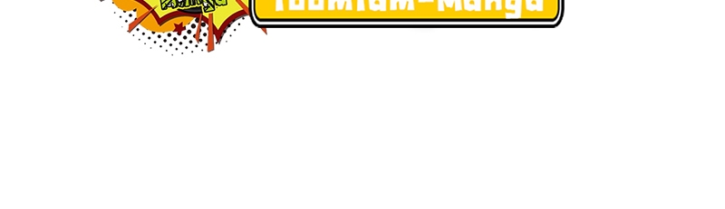 The World After the end โลกหลังการล่มสลาย ตอนที่ 98 หน้า 75