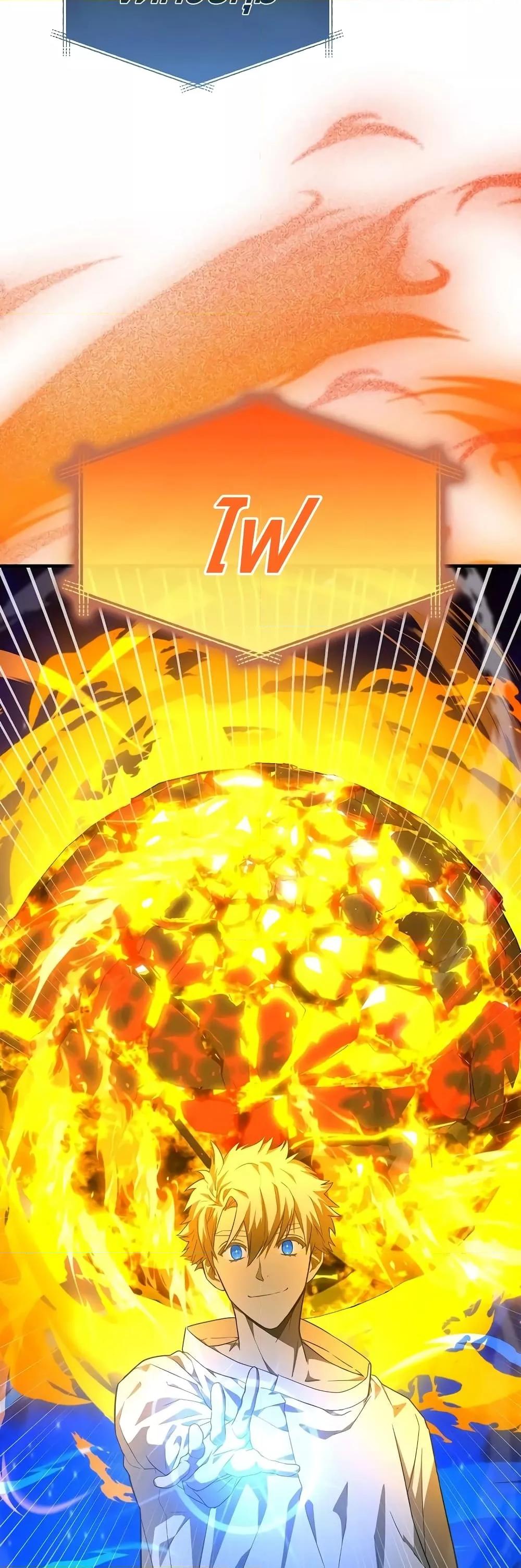 To Hell With Being a Saint, I’m a Doctor ตอนที่ 90 หน้า 31