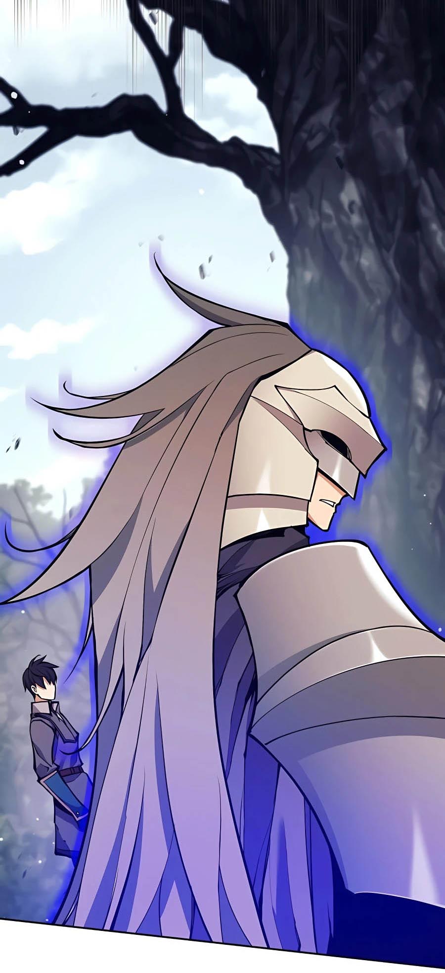 Trash of A Dark Fantasy ผมกลายเป็นตัวละครในเกมแนวดาร์กแฟนตาซี ตอนที่ 15 หน้า 103