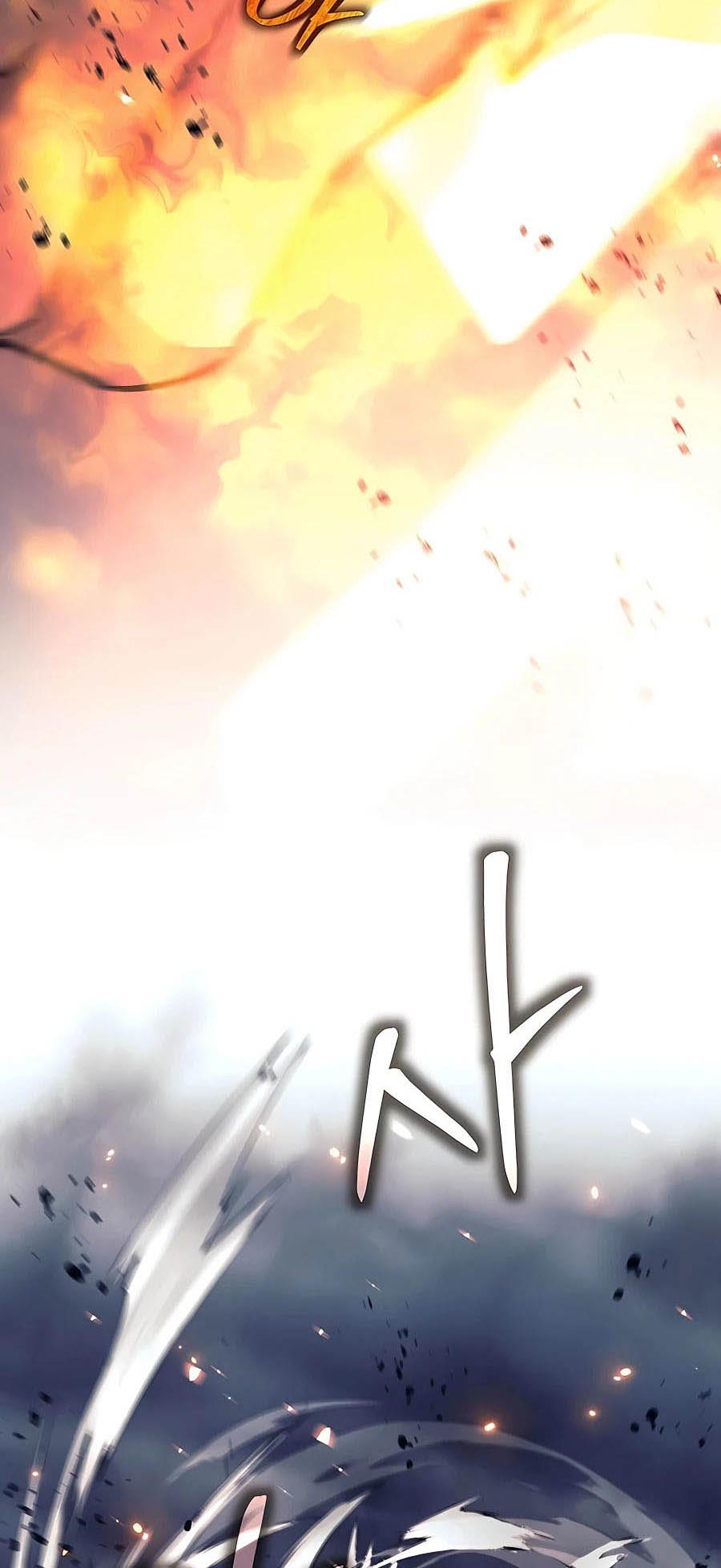 Trash of A Dark Fantasy ผมกลายเป็นตัวละครในเกมแนวดาร์กแฟนตาซี ตอนที่ 15 หน้า 6