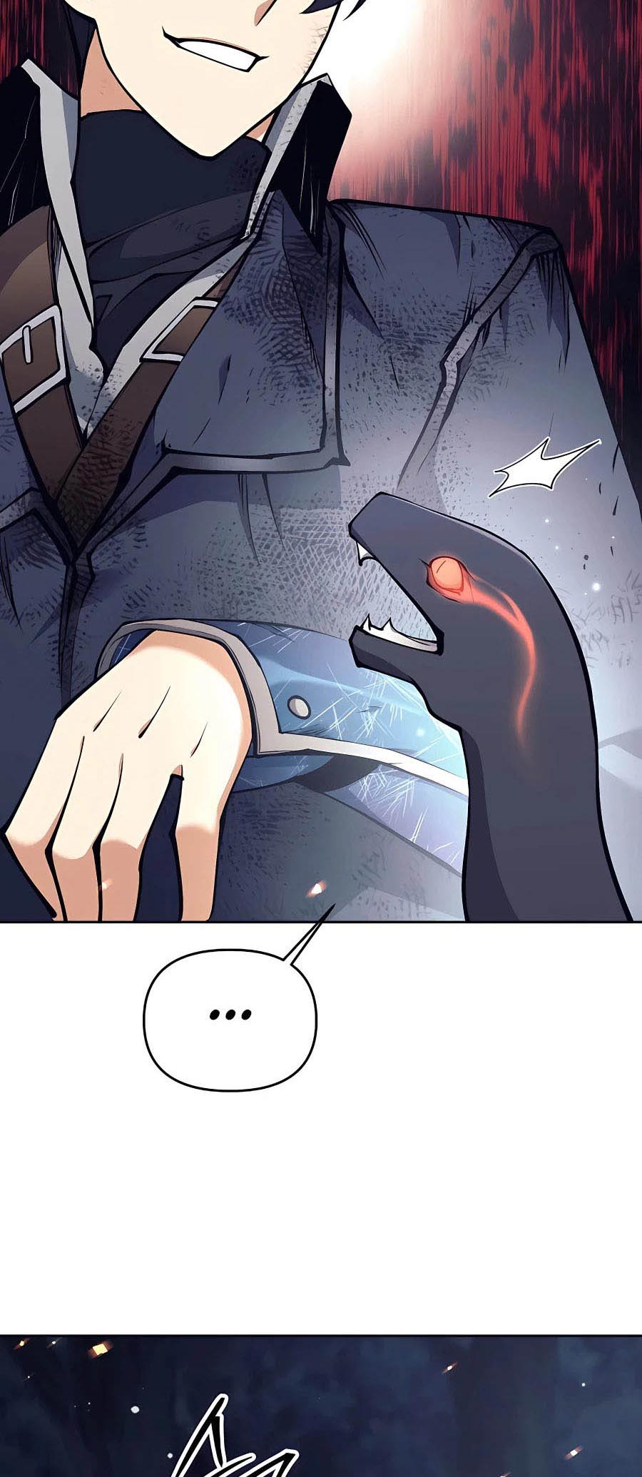 Trash of A Dark Fantasy ผมกลายเป็นตัวละครในเกมแนวดาร์กแฟนตาซี ตอนที่ 15 หน้า 64