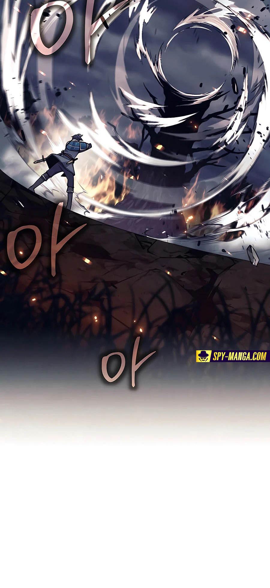 Trash of A Dark Fantasy ผมกลายเป็นตัวละครในเกมแนวดาร์กแฟนตาซี ตอนที่ 15 หน้า 7