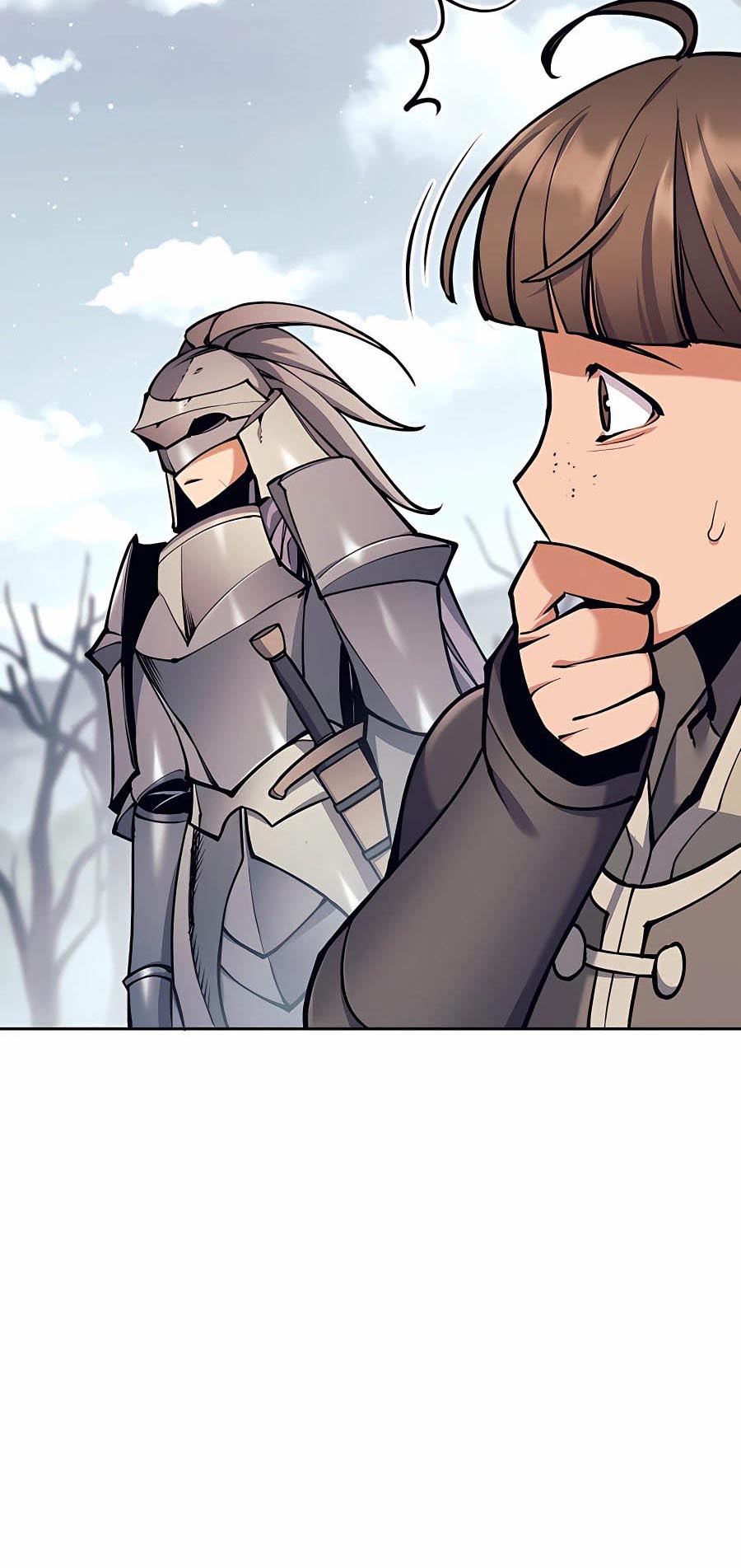 Trash of A Dark Fantasy ผมกลายเป็นตัวละครในเกมแนวดาร์กแฟนตาซี ตอนที่ 16 หน้า 7