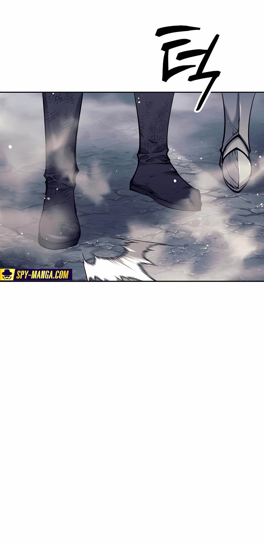 Trash of A Dark Fantasy ผมกลายเป็นตัวละครในเกมแนวดาร์กแฟนตาซี ตอนที่ 16 หน้า 78