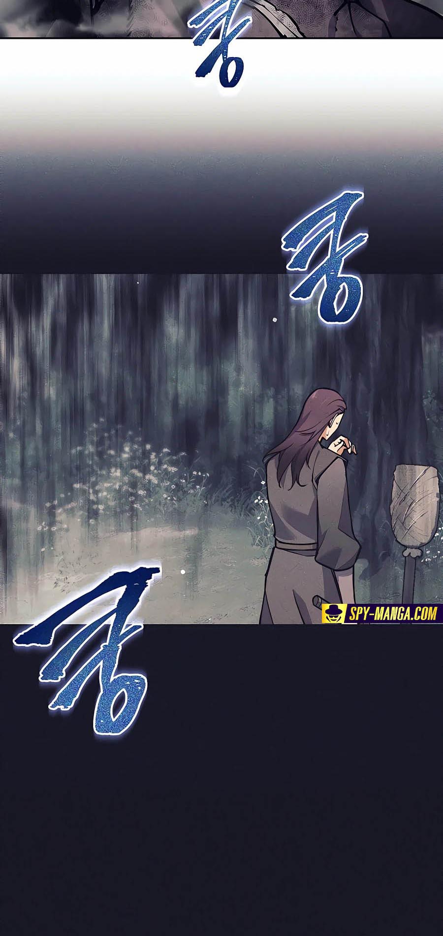 Trash of A Dark Fantasy ผมกลายเป็นตัวละครในเกมแนวดาร์กแฟนตาซี ตอนที่ 16 หน้า 9