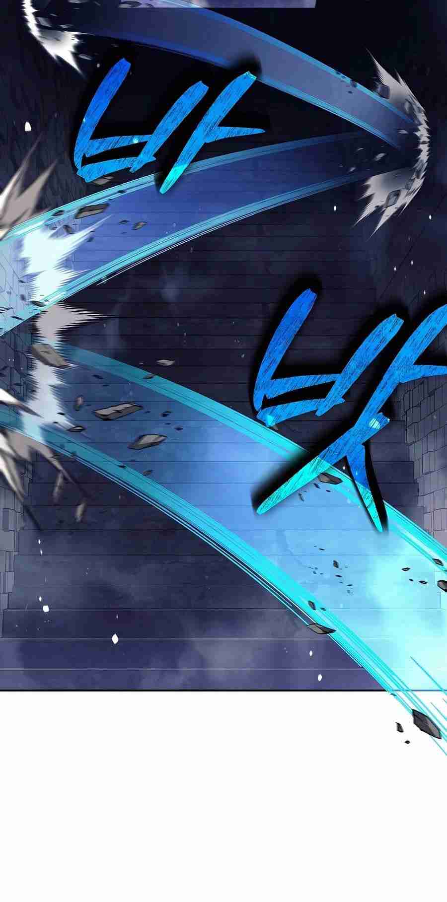 Trash of A Dark Fantasy ผมกลายเป็นตัวละครในเกมแนวดาร์กแฟนตาซี ตอนที่ 19 หน้า 105