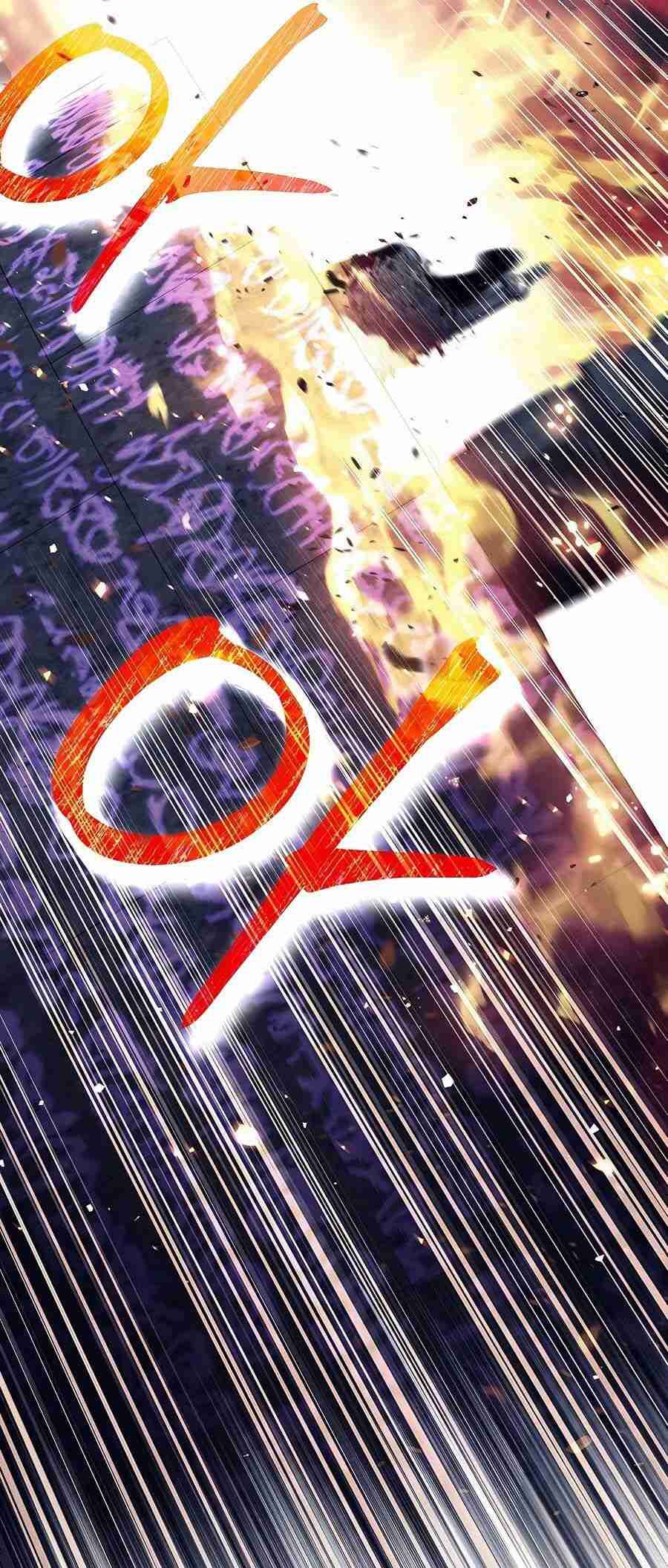 Trash of A Dark Fantasy ผมกลายเป็นตัวละครในเกมแนวดาร์กแฟนตาซี ตอนที่ 19 หน้า 114