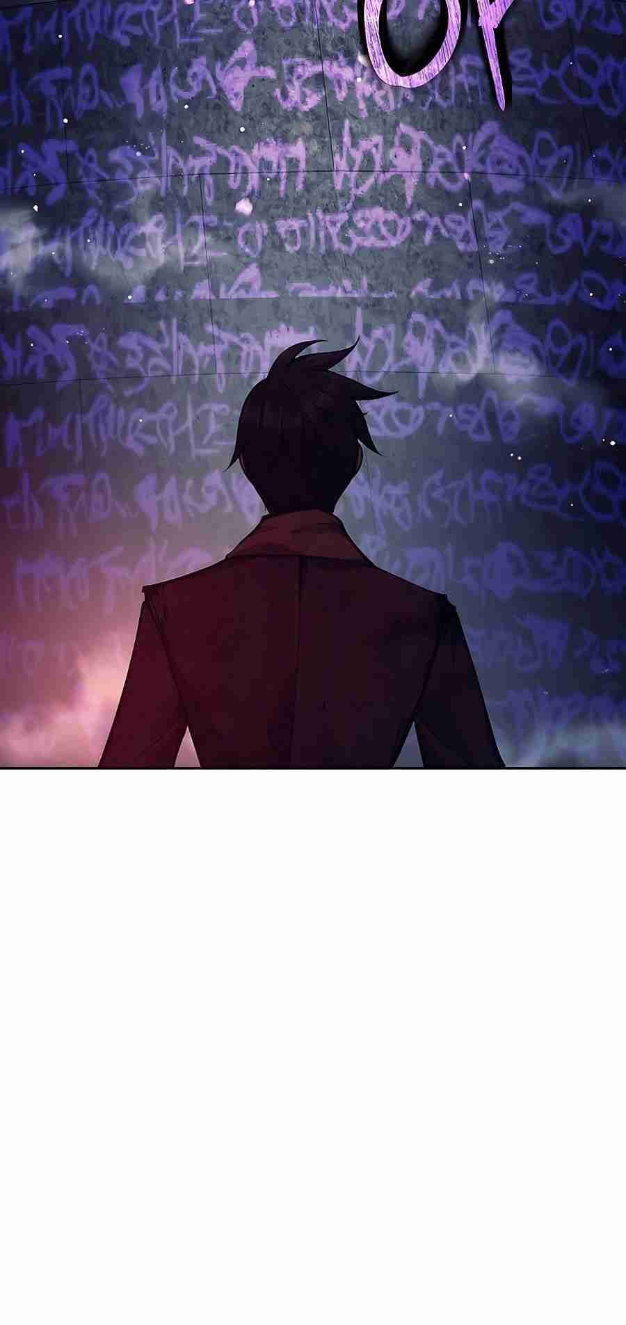 Trash of A Dark Fantasy ผมกลายเป็นตัวละครในเกมแนวดาร์กแฟนตาซี ตอนที่ 19 หน้า 120