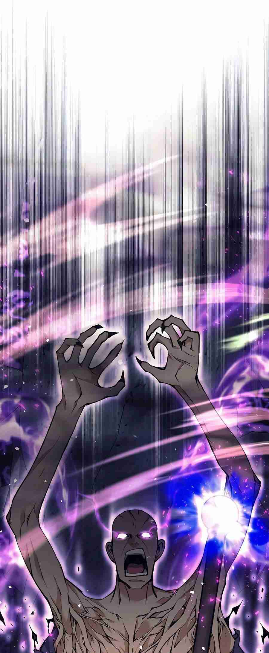 Trash of A Dark Fantasy ผมกลายเป็นตัวละครในเกมแนวดาร์กแฟนตาซี ตอนที่ 19 หน้า 122