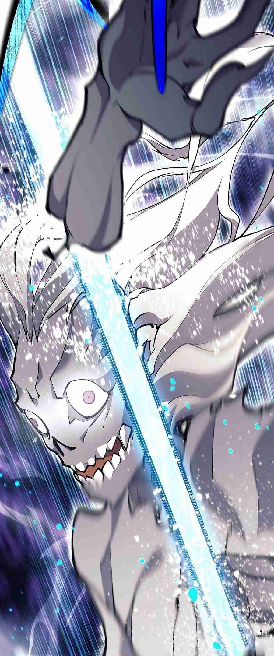 Trash of A Dark Fantasy ผมกลายเป็นตัวละครในเกมแนวดาร์กแฟนตาซี ตอนที่ 19 หน้า 15