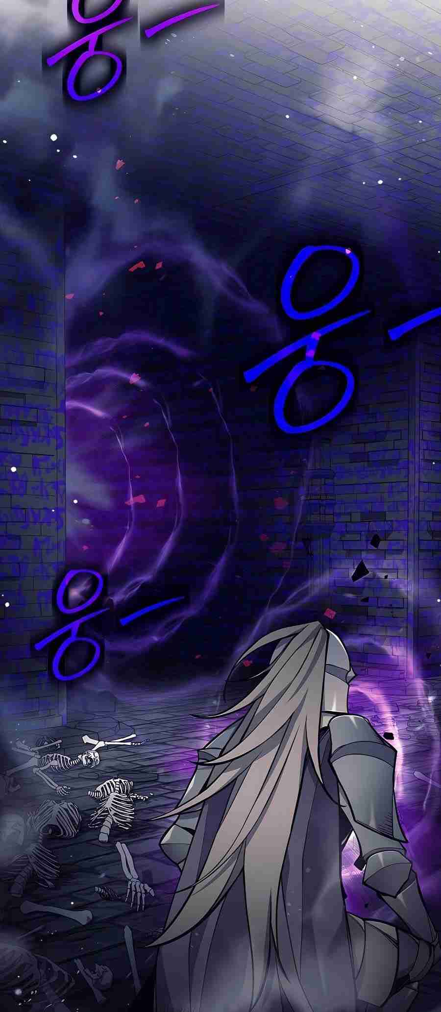 Trash of A Dark Fantasy ผมกลายเป็นตัวละครในเกมแนวดาร์กแฟนตาซี ตอนที่ 19 หน้า 31