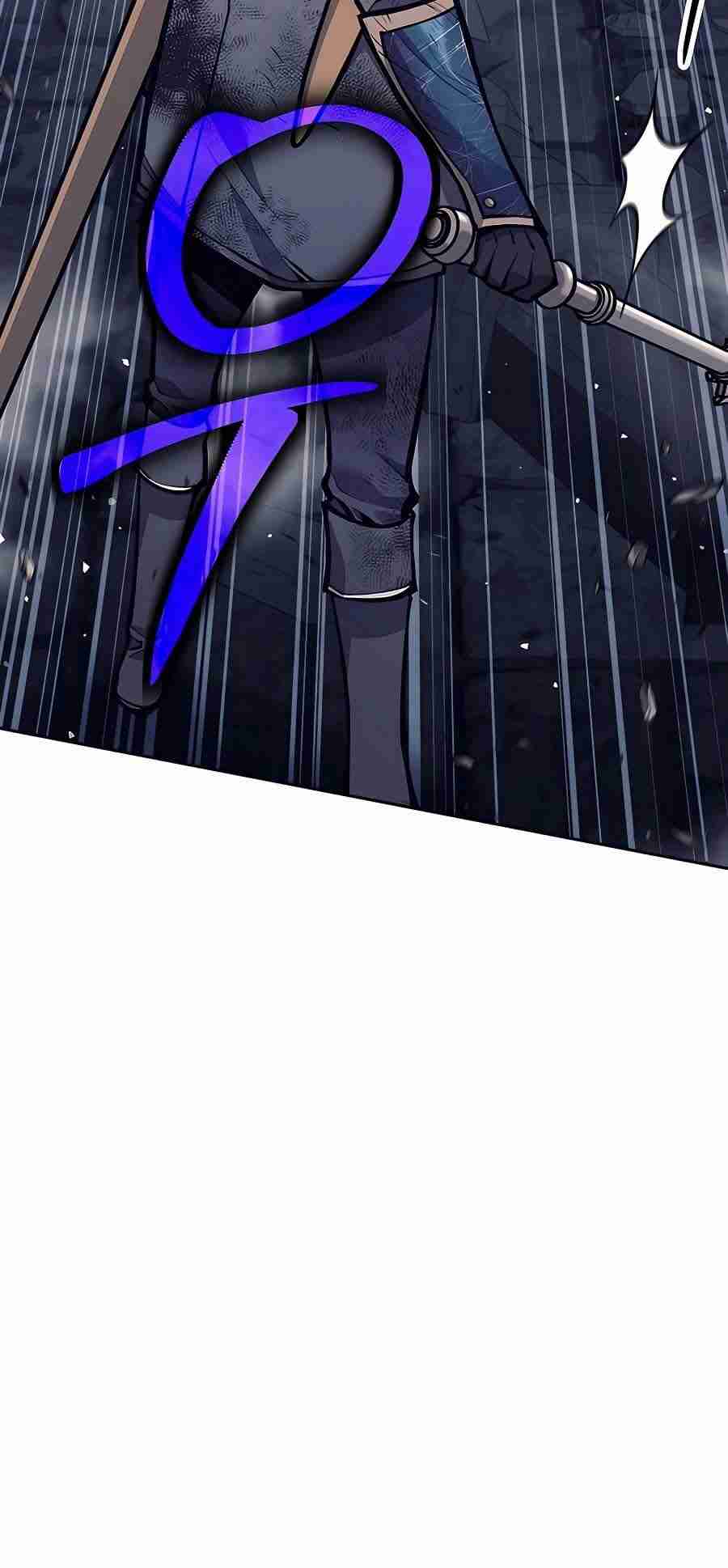 Trash of A Dark Fantasy ผมกลายเป็นตัวละครในเกมแนวดาร์กแฟนตาซี ตอนที่ 19 หน้า 49