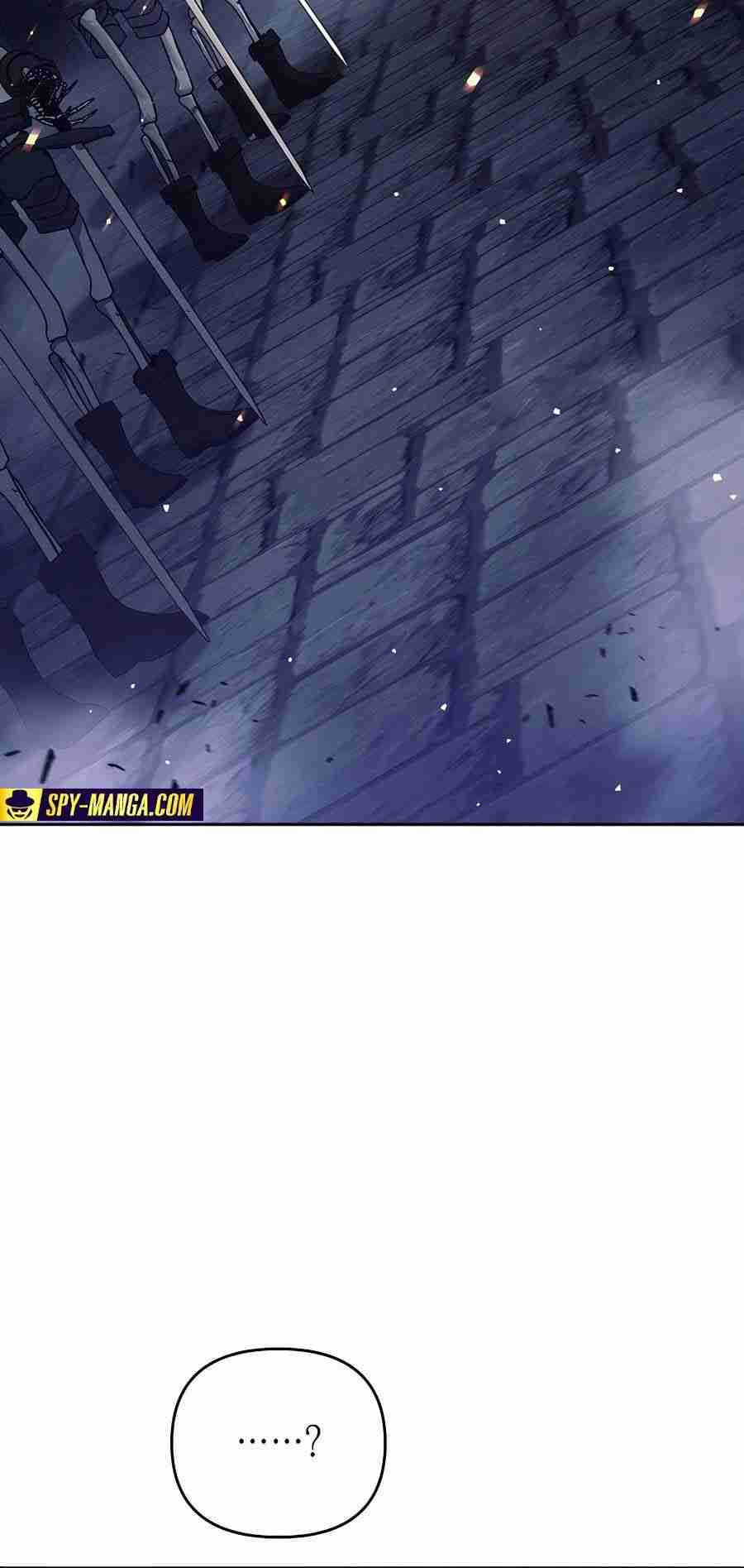 Trash of A Dark Fantasy ผมกลายเป็นตัวละครในเกมแนวดาร์กแฟนตาซี ตอนที่ 19 หน้า 65