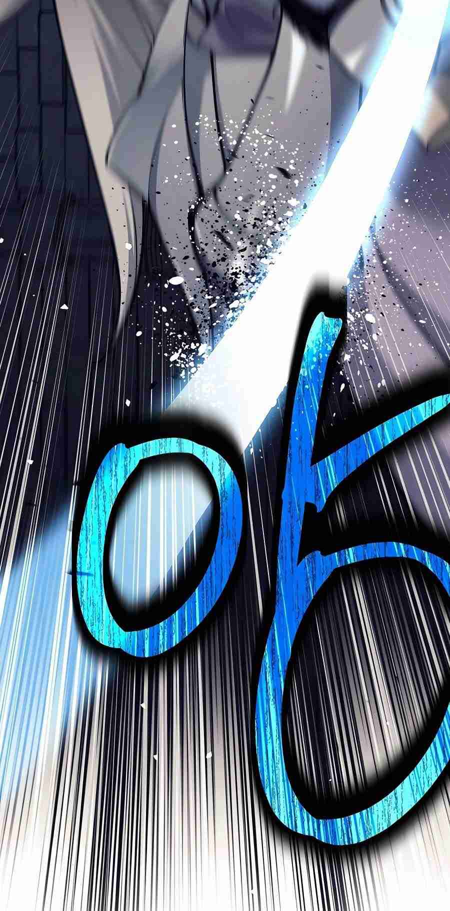 Trash of A Dark Fantasy ผมกลายเป็นตัวละครในเกมแนวดาร์กแฟนตาซี ตอนที่ 19 หน้า 79