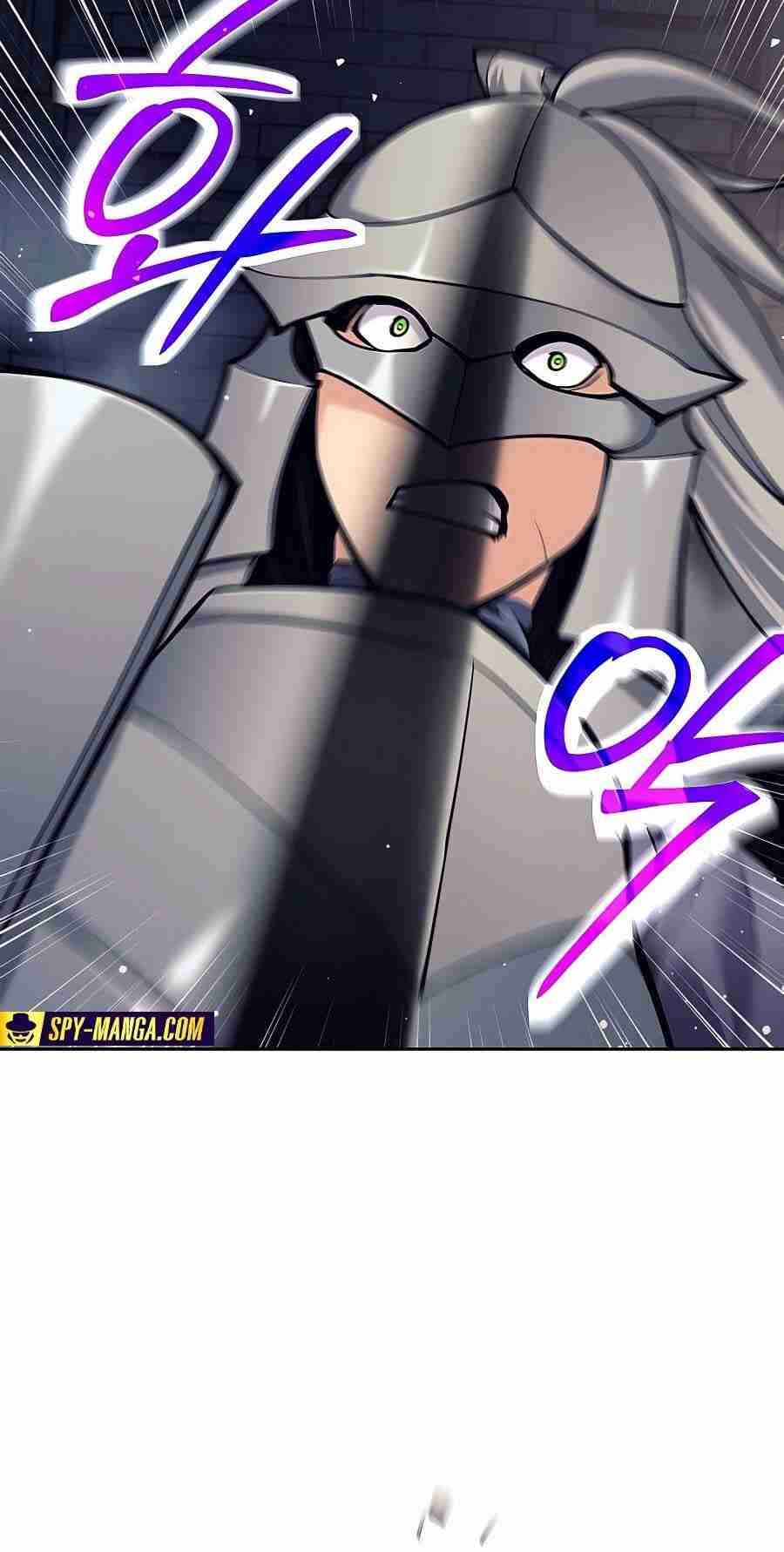 Trash of A Dark Fantasy ผมกลายเป็นตัวละครในเกมแนวดาร์กแฟนตาซี ตอนที่ 19 หน้า 86