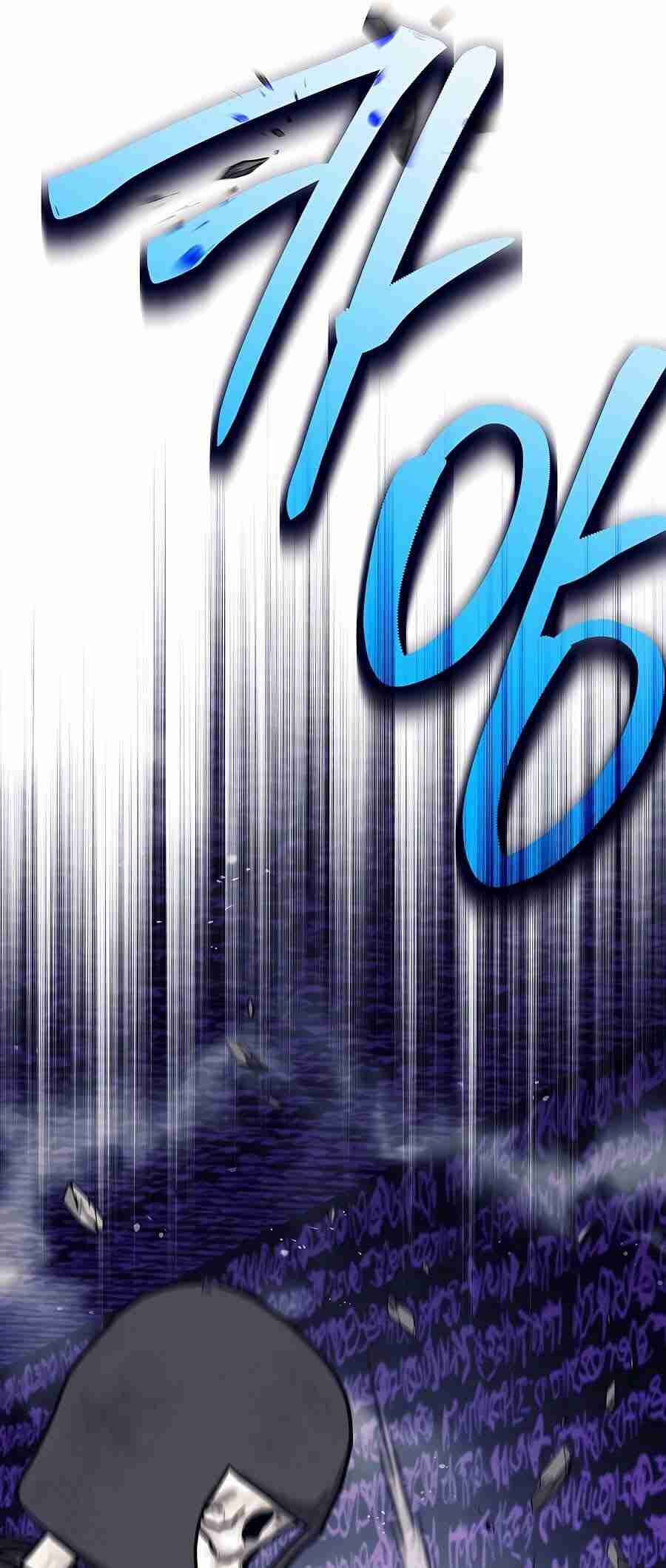 Trash of A Dark Fantasy ผมกลายเป็นตัวละครในเกมแนวดาร์กแฟนตาซี ตอนที่ 19 หน้า 87