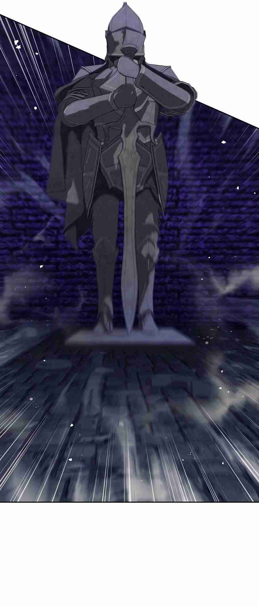 Trash of A Dark Fantasy ผมกลายเป็นตัวละครในเกมแนวดาร์กแฟนตาซี ตอนที่ 19 หน้า 92