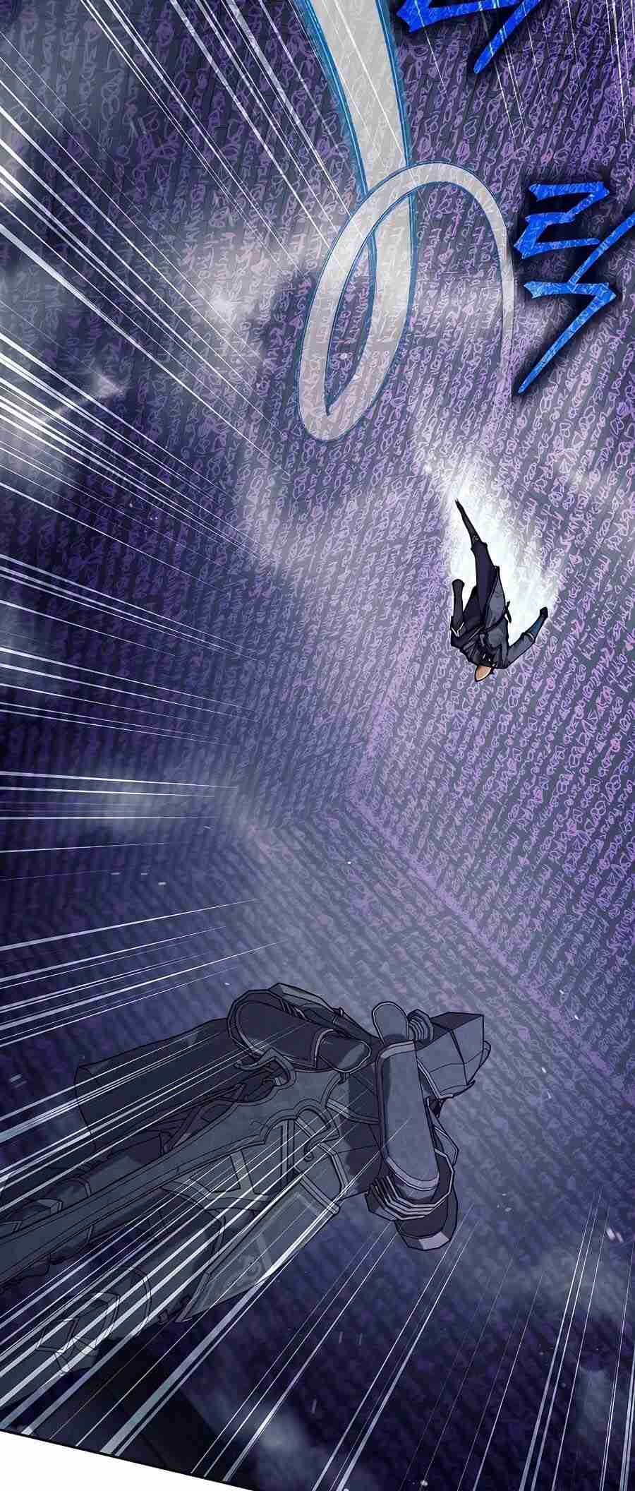 Trash of A Dark Fantasy ผมกลายเป็นตัวละครในเกมแนวดาร์กแฟนตาซี ตอนที่ 19 หน้า 94