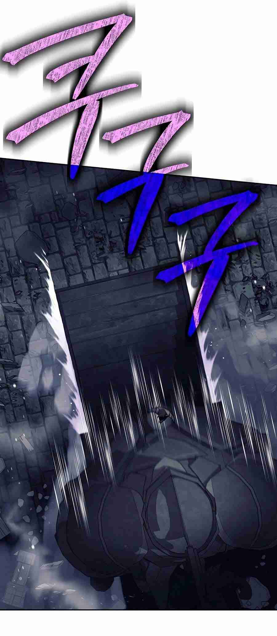 Trash of A Dark Fantasy ผมกลายเป็นตัวละครในเกมแนวดาร์กแฟนตาซี ตอนที่ 19 หน้า 97