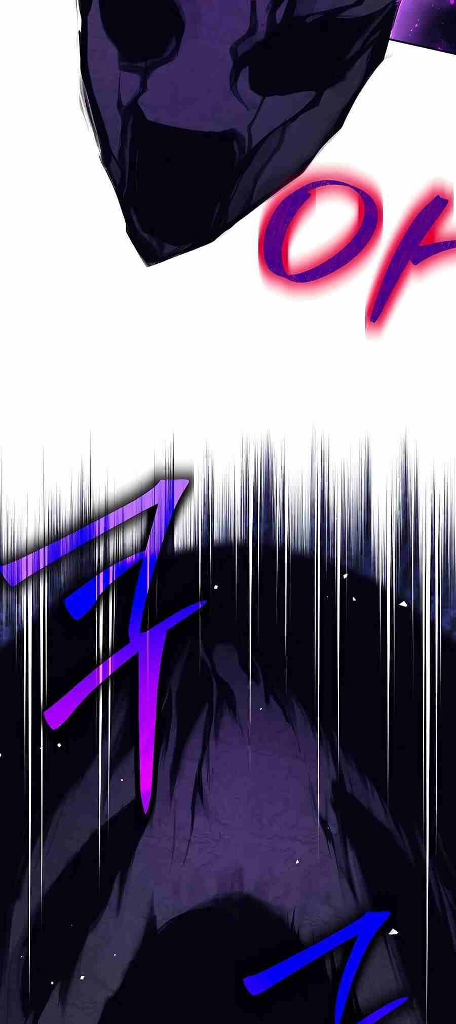 Trash of A Dark Fantasy ผมกลายเป็นตัวละครในเกมแนวดาร์กแฟนตาซี ตอนที่ 20 หน้า 15