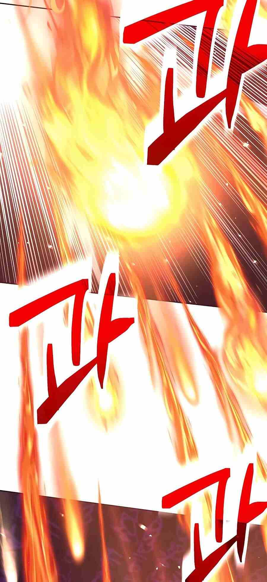 Trash of A Dark Fantasy ผมกลายเป็นตัวละครในเกมแนวดาร์กแฟนตาซี ตอนที่ 20 หน้า 25