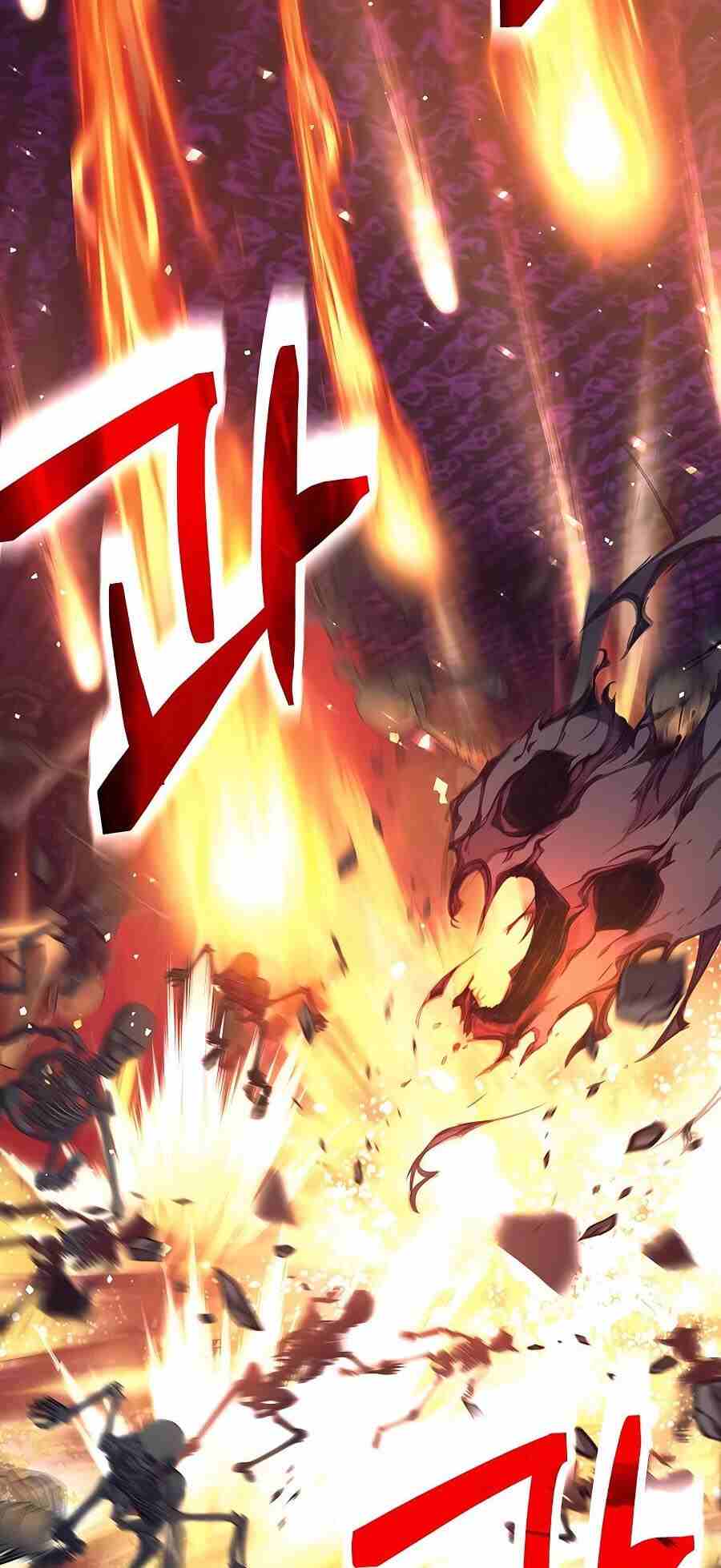 Trash of A Dark Fantasy ผมกลายเป็นตัวละครในเกมแนวดาร์กแฟนตาซี ตอนที่ 20 หน้า 26