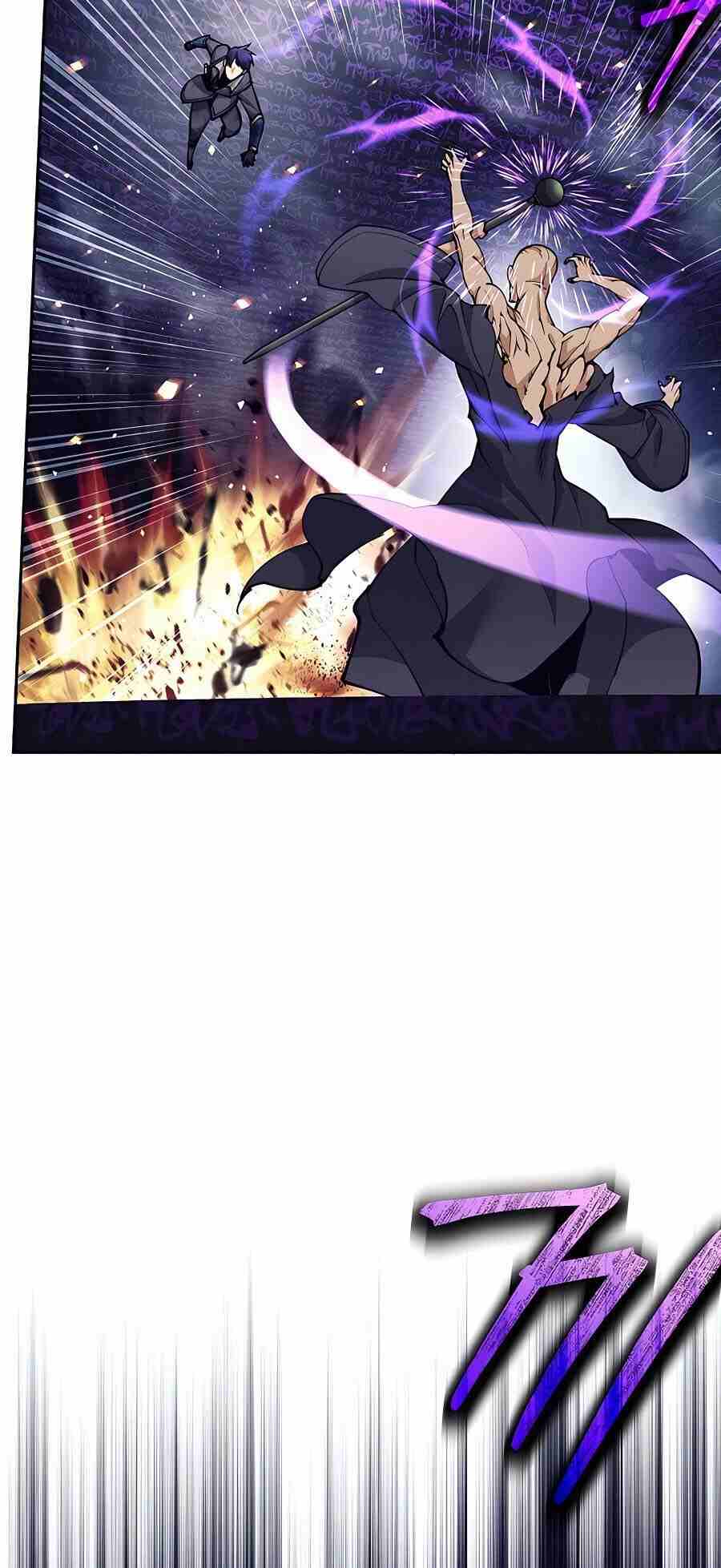 Trash of A Dark Fantasy ผมกลายเป็นตัวละครในเกมแนวดาร์กแฟนตาซี ตอนที่ 20 หน้า 28