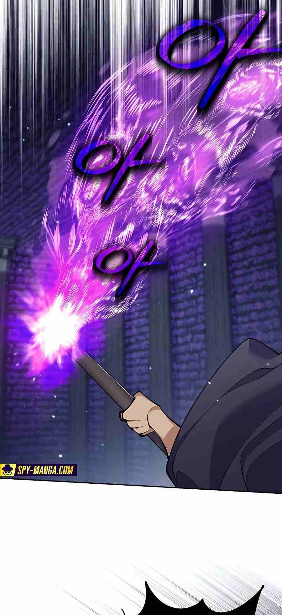 Trash of A Dark Fantasy ผมกลายเป็นตัวละครในเกมแนวดาร์กแฟนตาซี ตอนที่ 20 หน้า 29