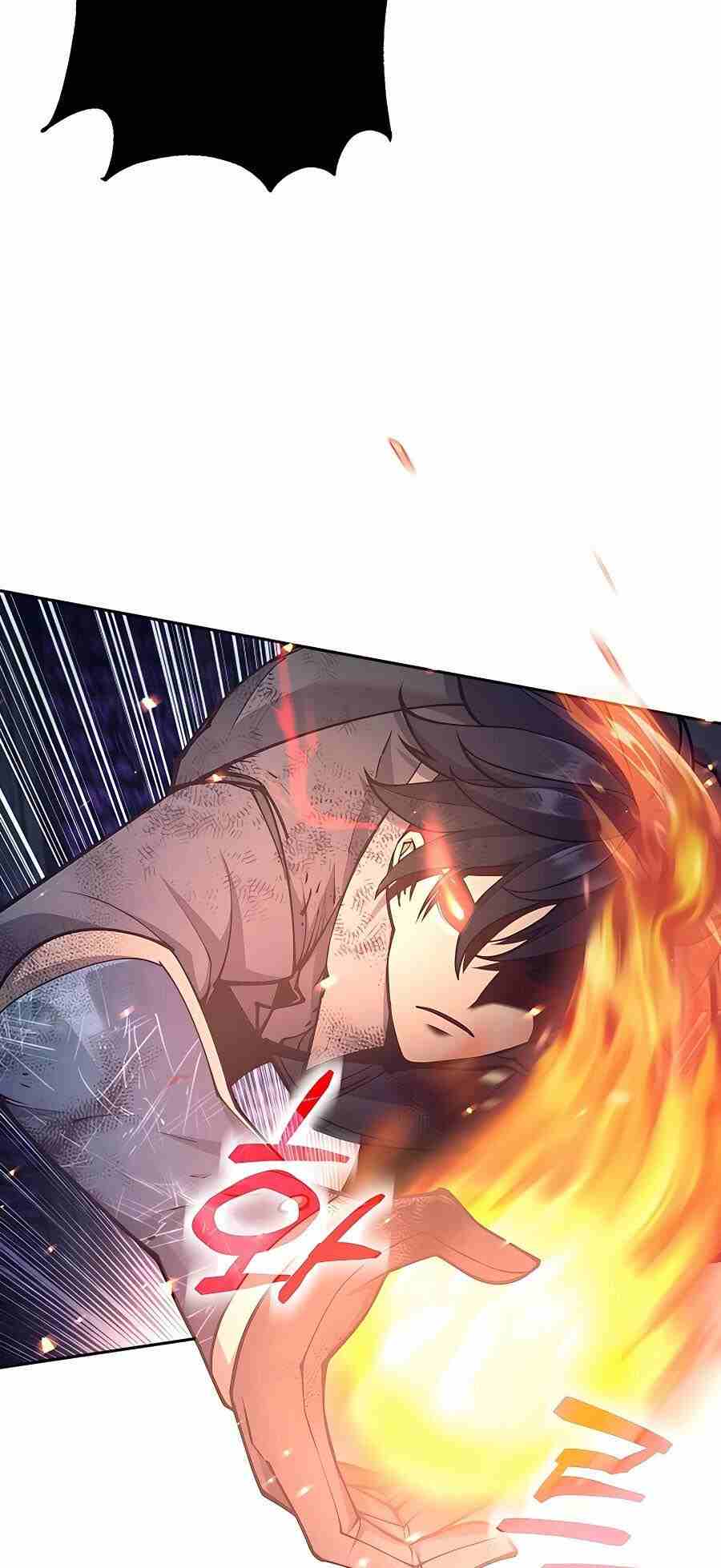 Trash of A Dark Fantasy ผมกลายเป็นตัวละครในเกมแนวดาร์กแฟนตาซี ตอนที่ 20 หน้า 31